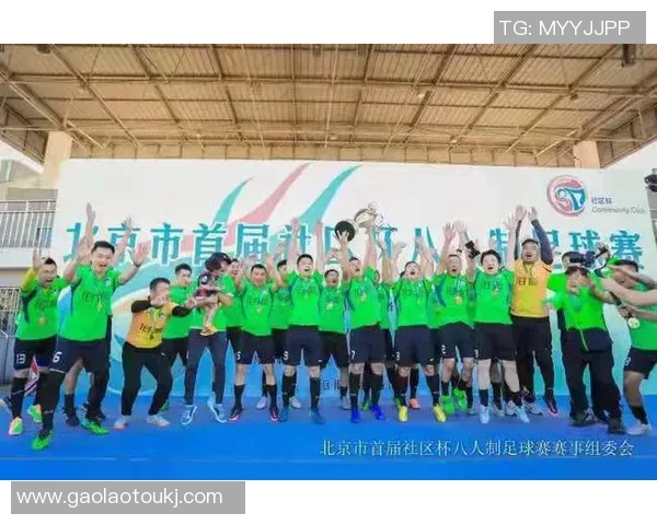 汉代足球明星名字全景探秘与历史背景解析之旅