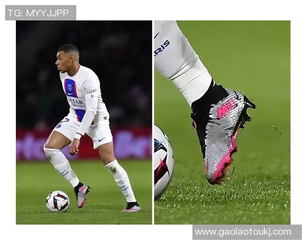 足球明星们的刺客风格服饰揭秘时尚与运动的完美结合