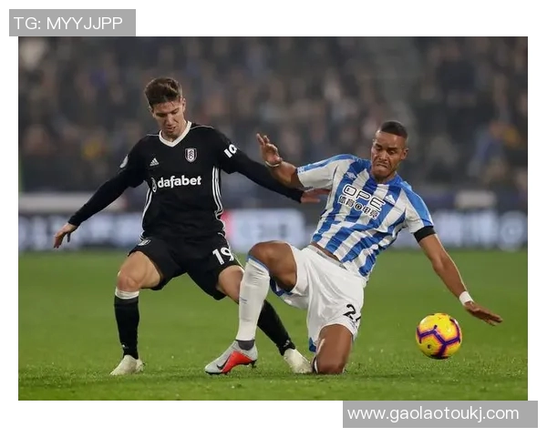 意大利与葡萄牙激战正酣比赛结果揭晓引发热议