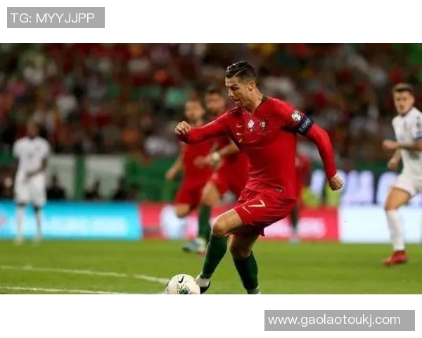 斯洛文尼亚对阵法国足球盛宴谁将赢得这场激烈较量