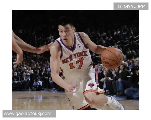 林书豪在北京与深圳的对决中展现精彩表现引发球迷热议