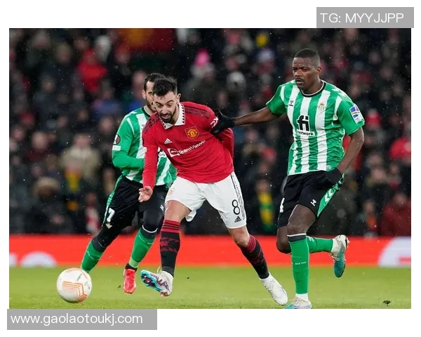 欧联杯曼联与布鲁日精彩对决回放全程回顾与分析