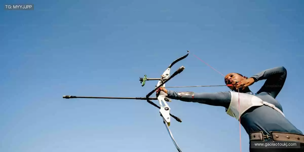 👟潮流单品,让运动成为时尚符号!